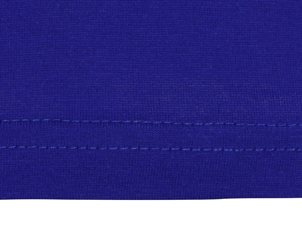 Футболка Club мужская