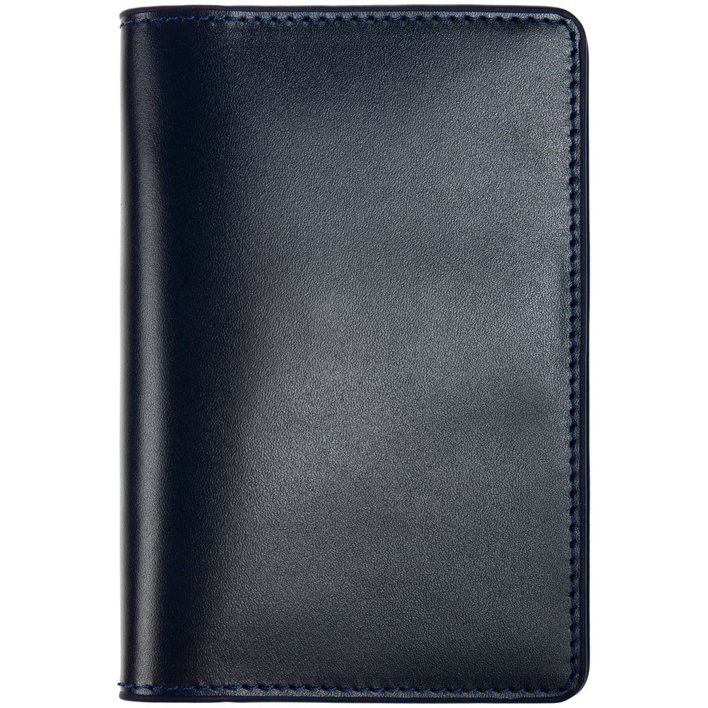 Обложка для паспорта Remini