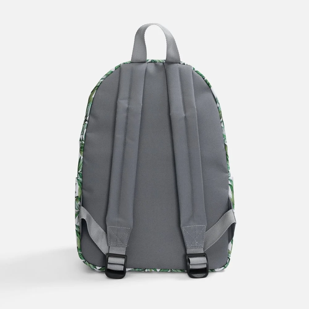 Рюкзак Bolsana с печатью на заказ