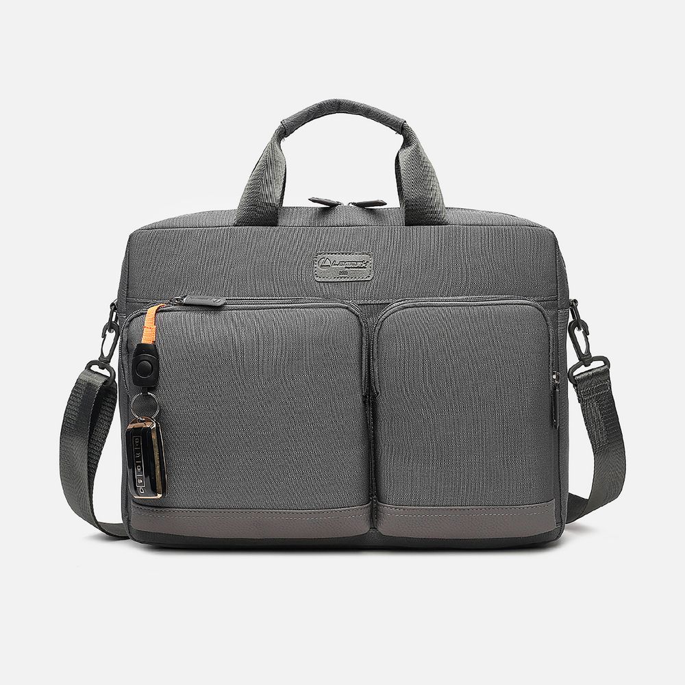 Сумка для ноутбука L255