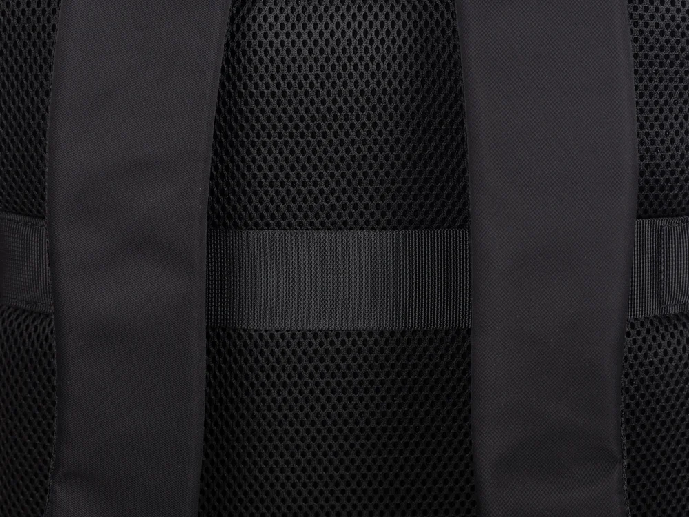 Рюкзак Silken для ноутбука 15,6''