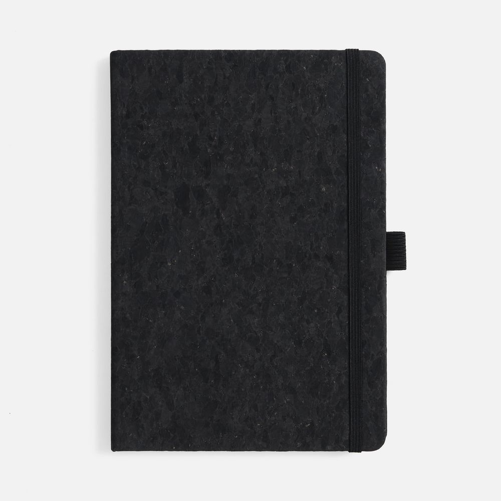 Блокнот Cork County