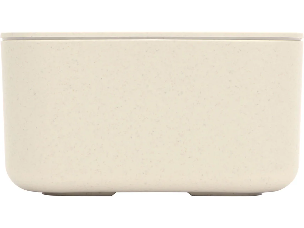 Ланч-бокс Neo Wheat