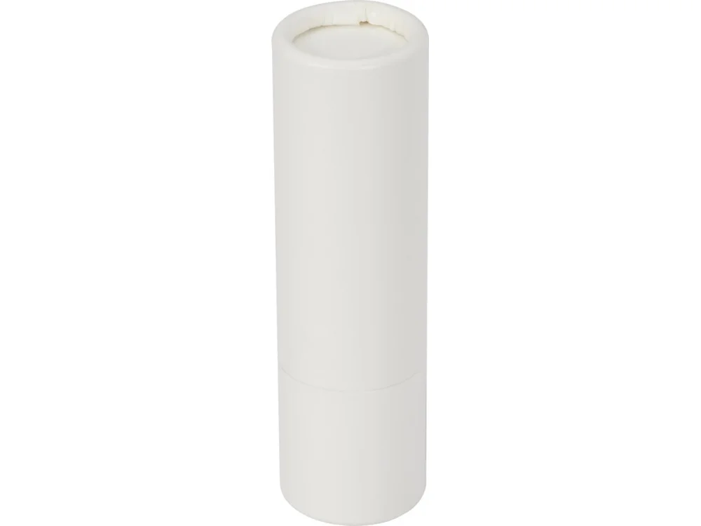 Гигиеническая помада Adony