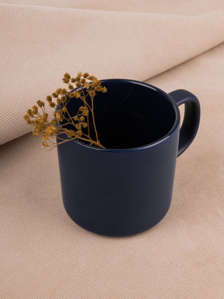 Кружка Eastpresso