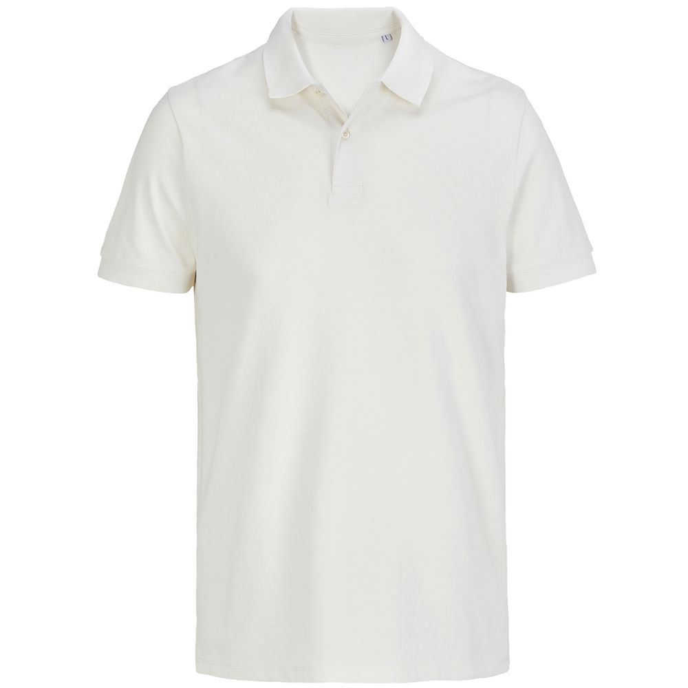 Рубашка поло унисекс Pacific