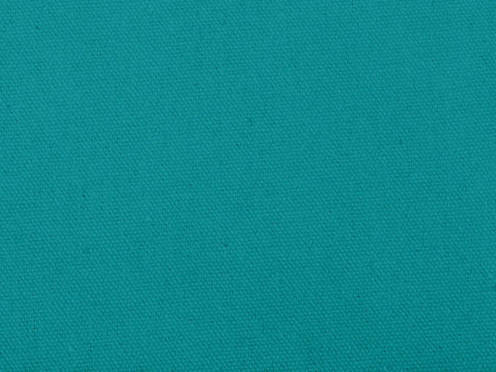 Сумка-оверсайз Rejenny из переработанного хлопка 320 г/м2