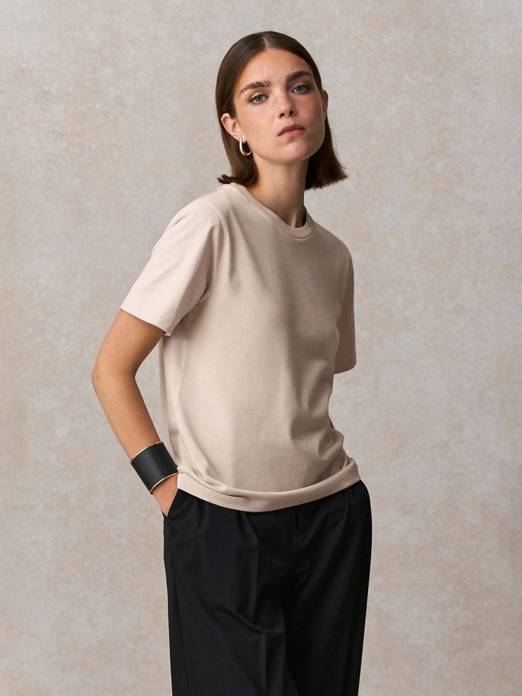 Футболка женская Legend Women