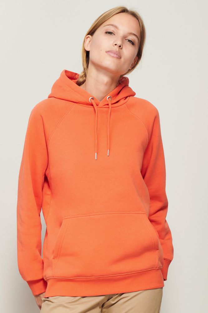 Толстовка унисекс Stellar