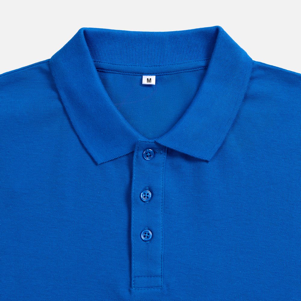 Рубашка поло унисекс Upswing