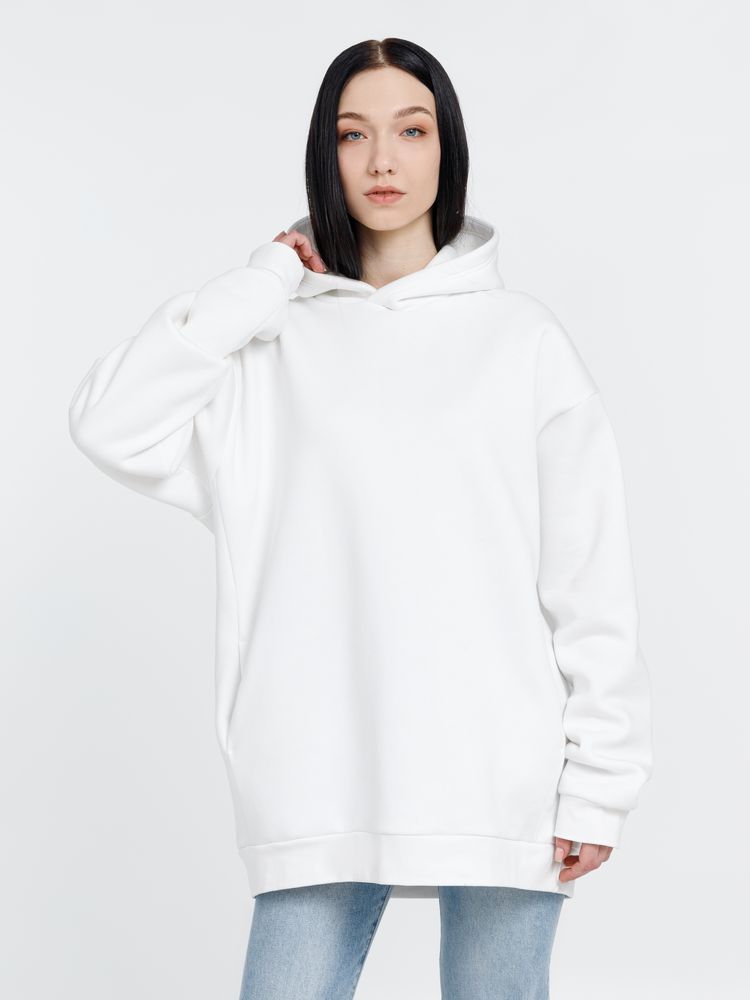 Худи Kulonga One Size