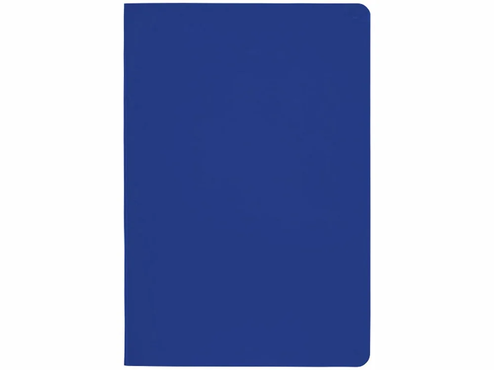 Блокнот А5 Gallery