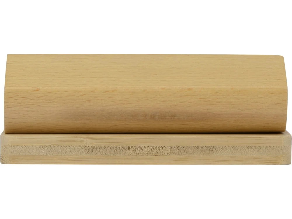 Набор для сыра из бамбука и сланца Taleggio