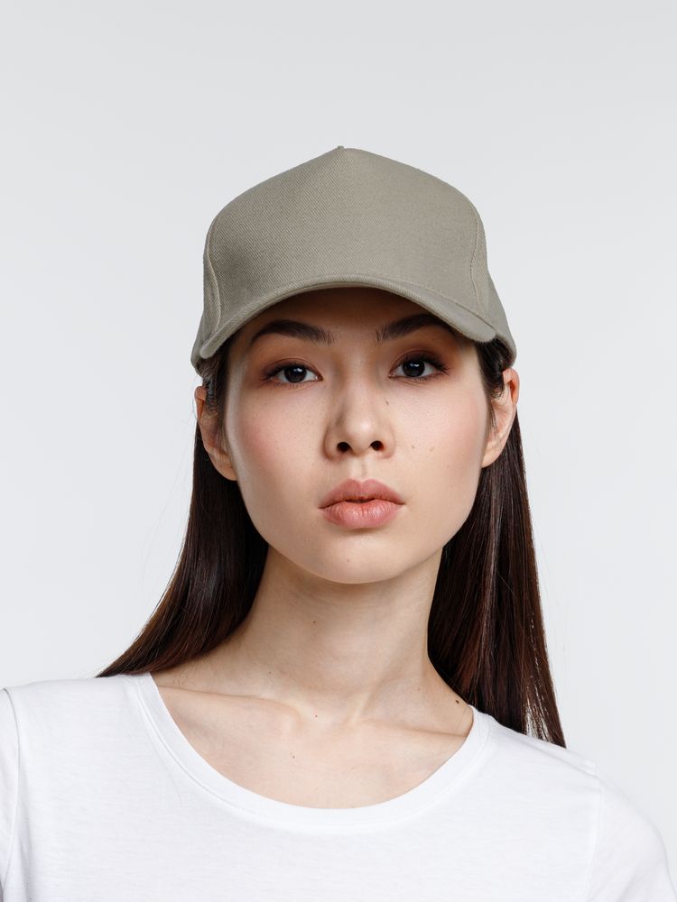 Бейсболка Standard