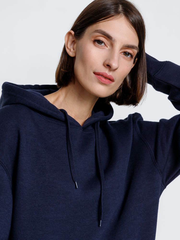 Худи унисекс Phoenix