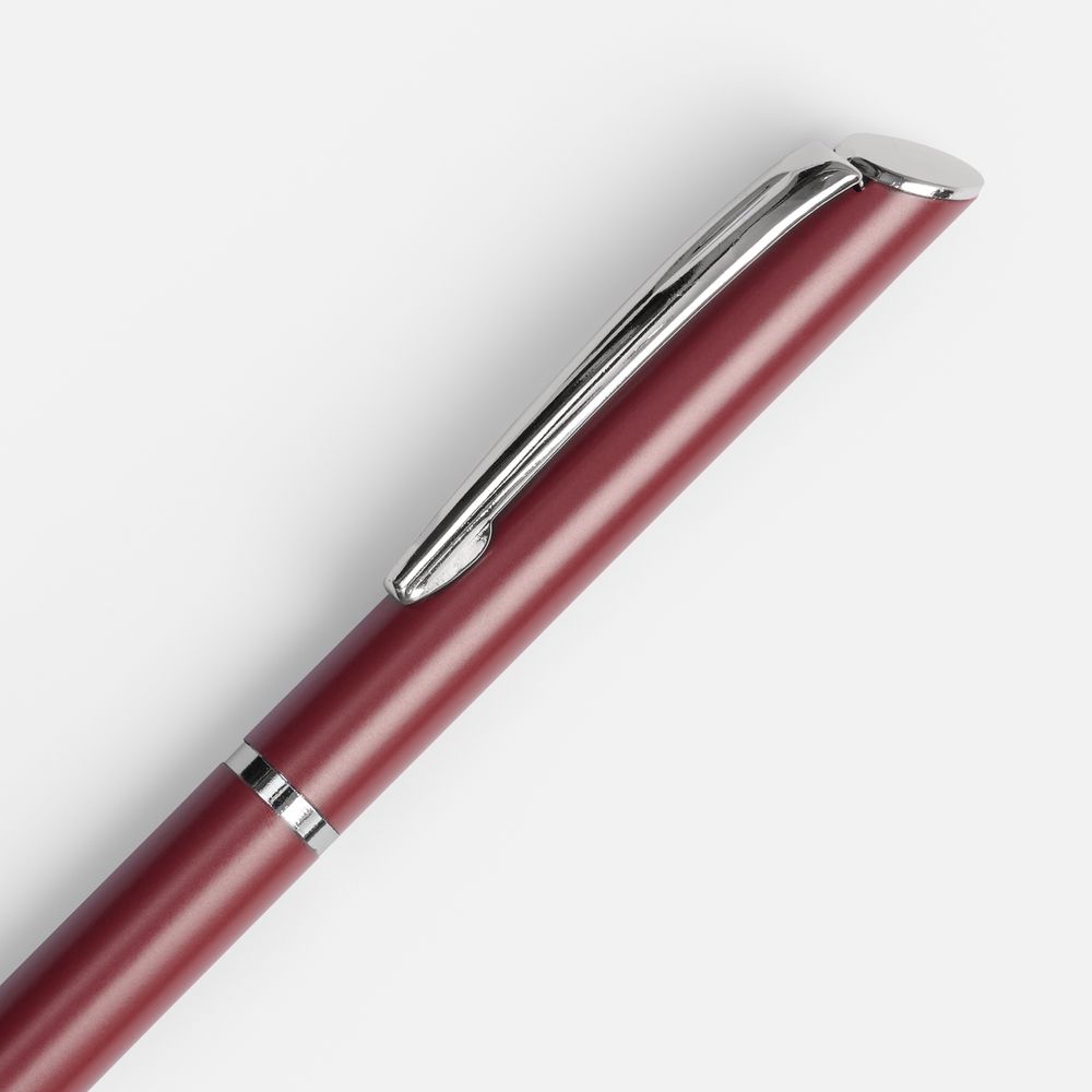 Ручка шариковая Ringa