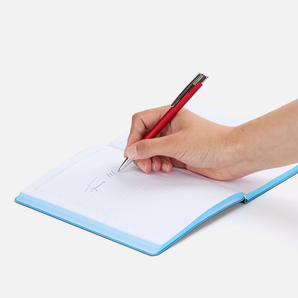 Ручка шариковая Stork