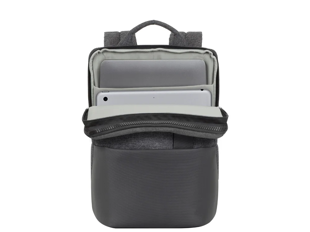 Рюкзак для MacBook Pro и Ultrabook 13.3