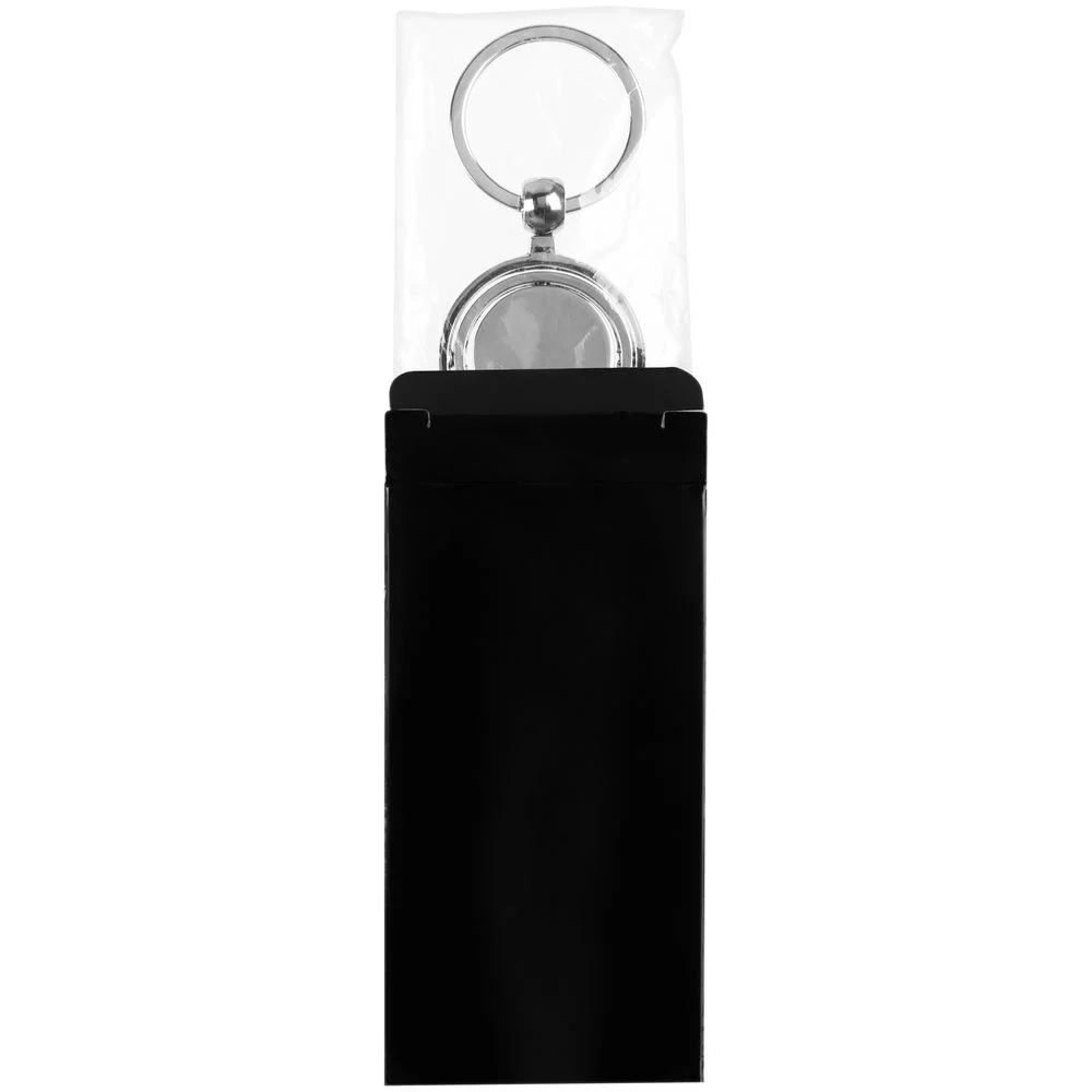 Брелок Spheric