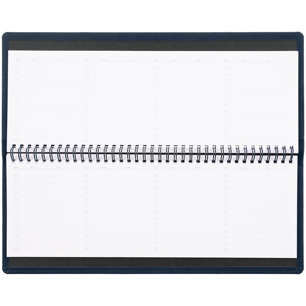 Планинг Urban, недатированный