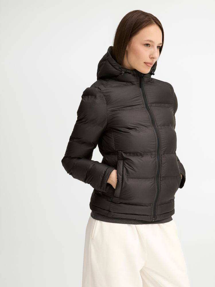 Куртка женская Ridley Women