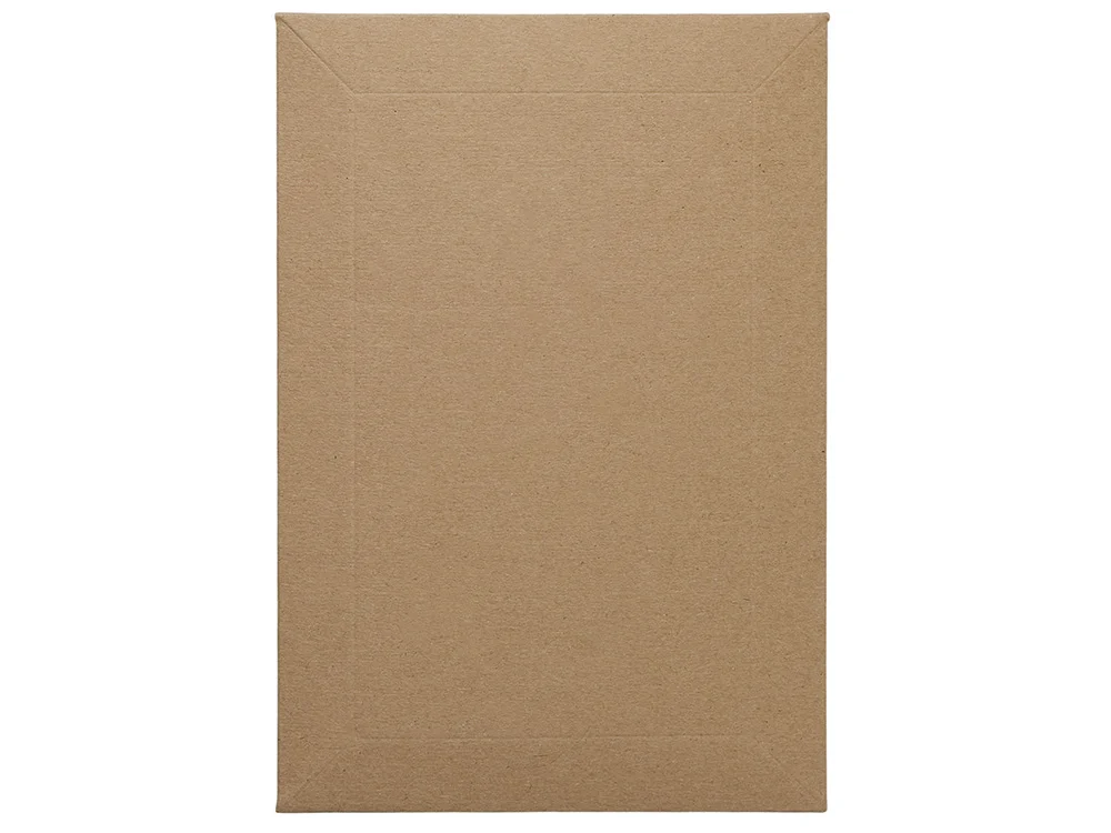 Вечный календарь из акрила Evermore