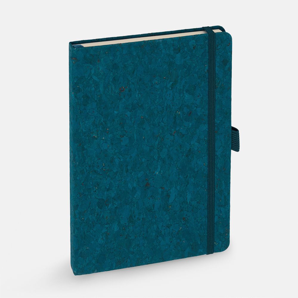 Блокнот Cork County