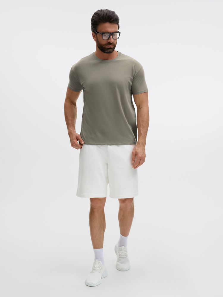 Футболка унисекс Regent 150