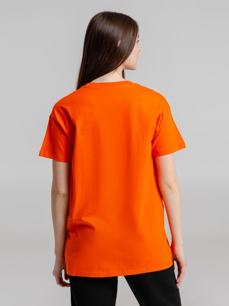 Футболка Imperial 190