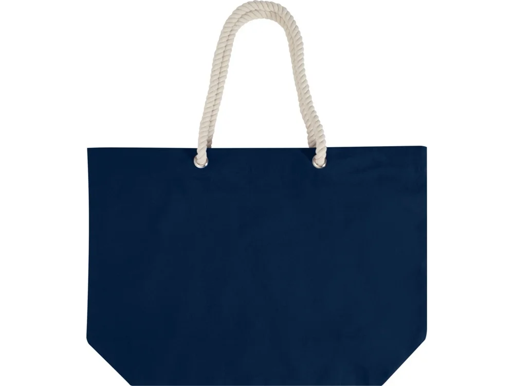 Пляжная эко-сумка Florida