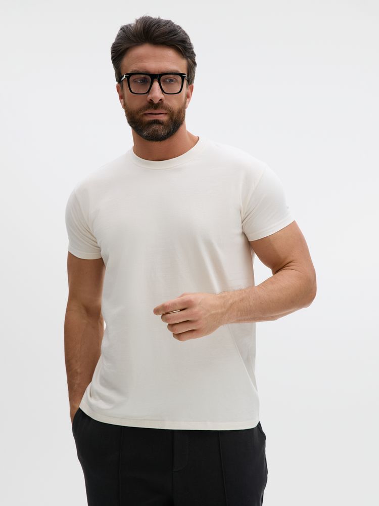 Футболка Imperial 190