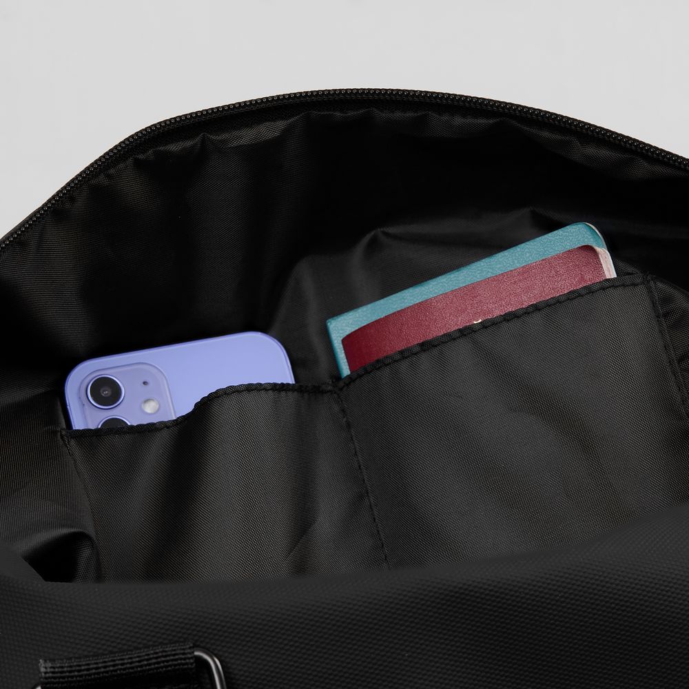 Сумка дорожная Altro