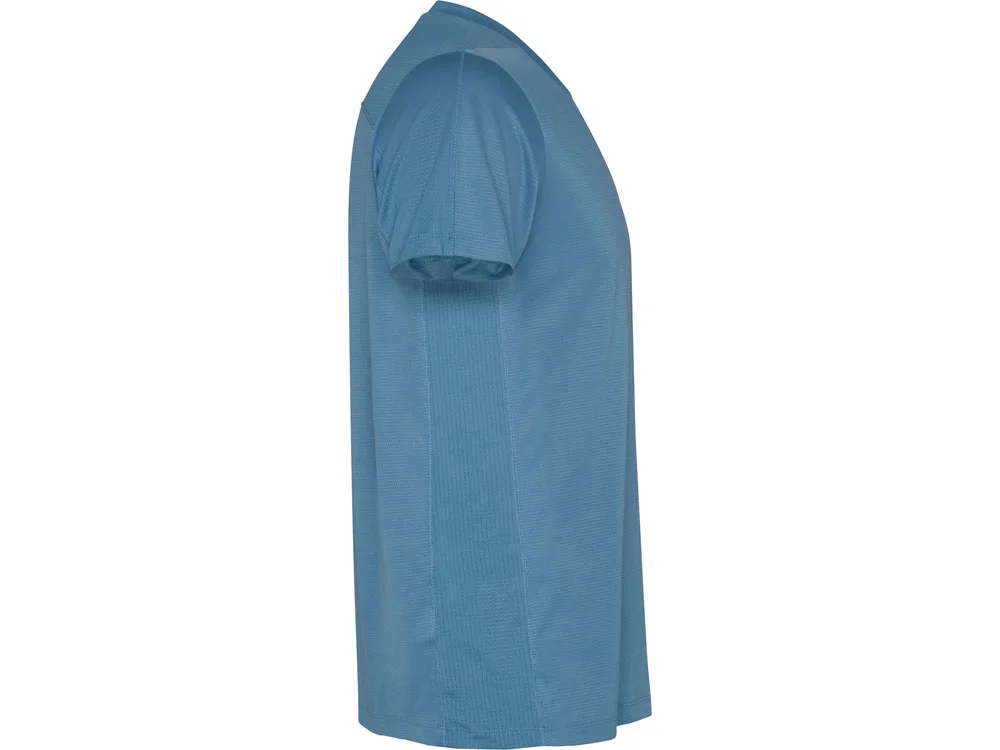 Футболка Slam, мужская