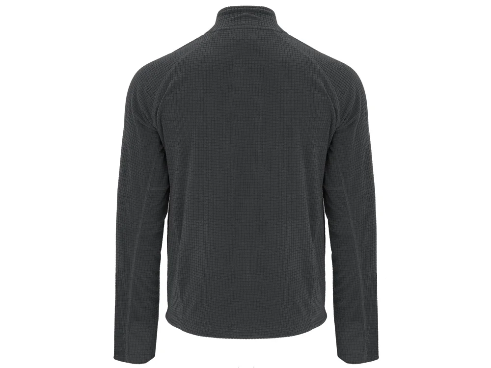 Куртка флисовая Denali мужская