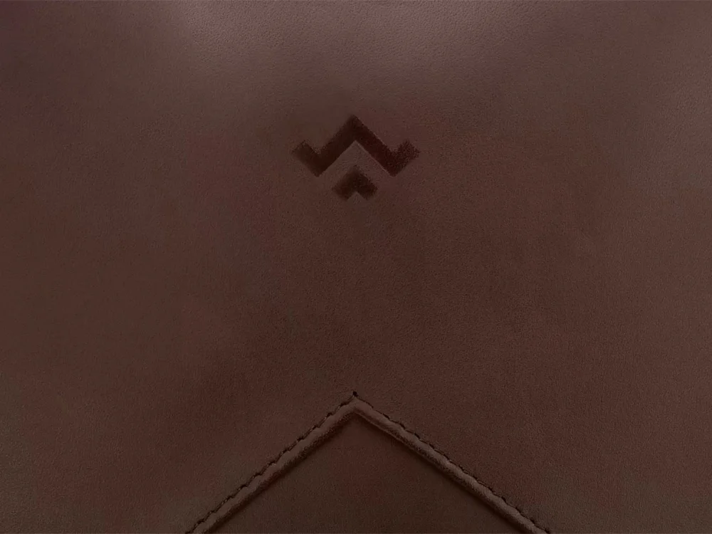 Рюкзак Бэррон