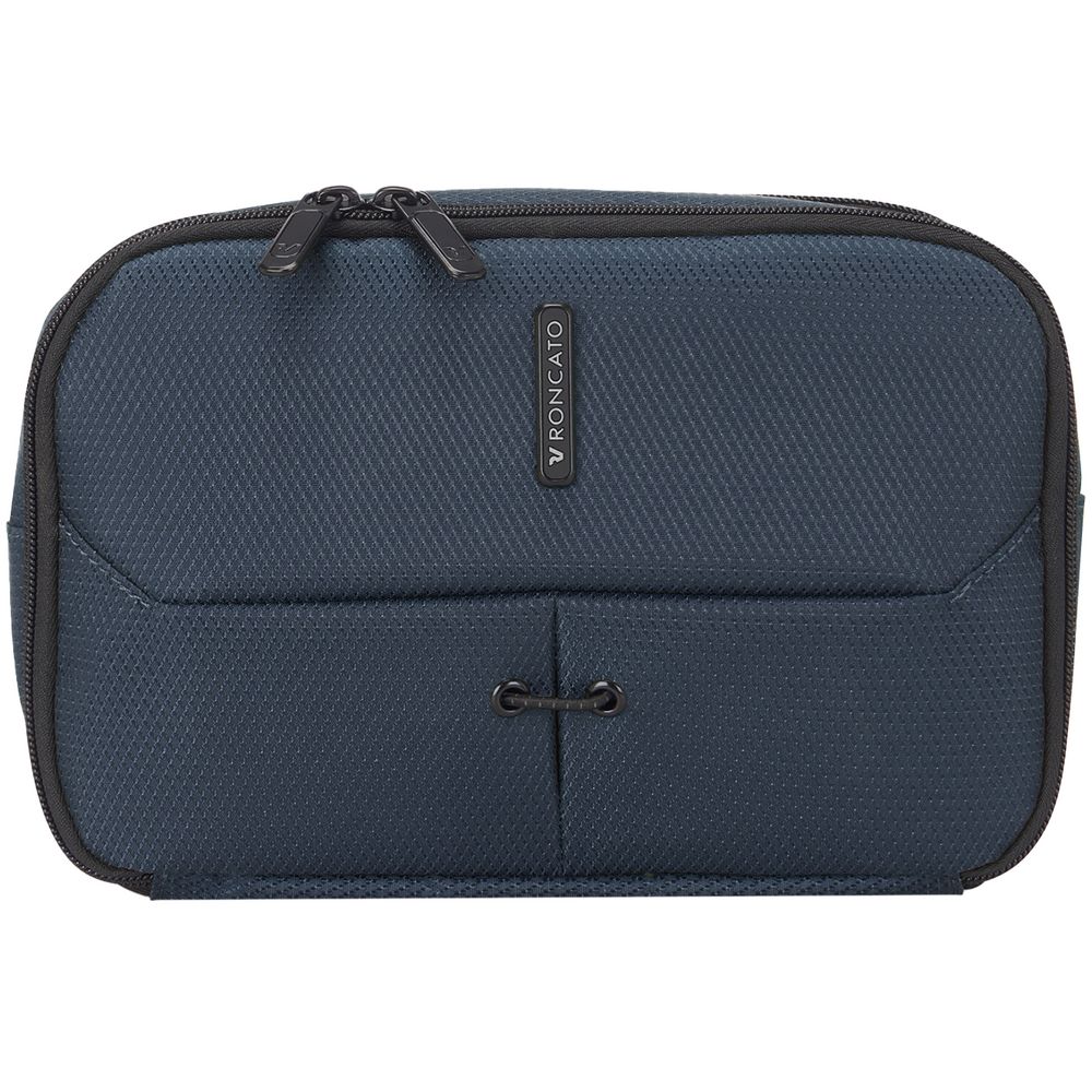 Несессер Ironik 2.0 Mini