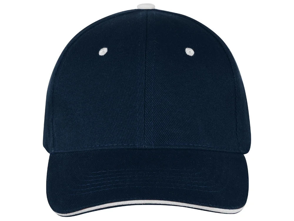 Бейсболка New Castle