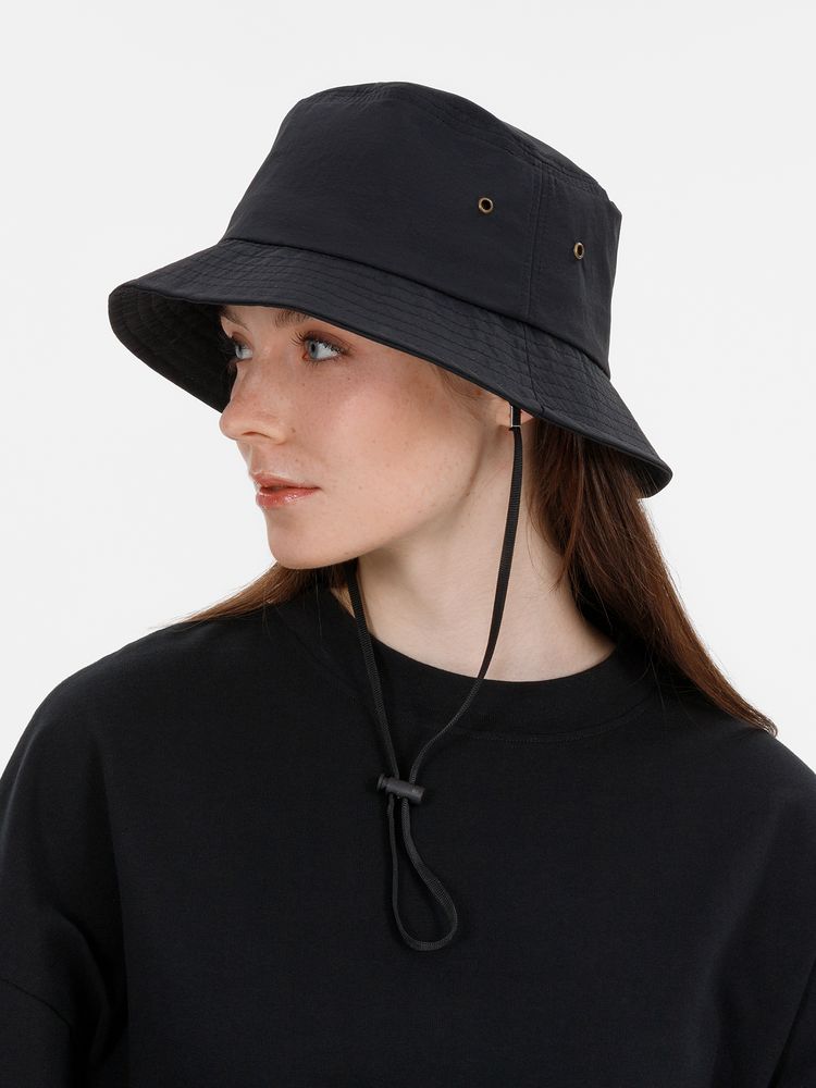 Панама Pana Vista