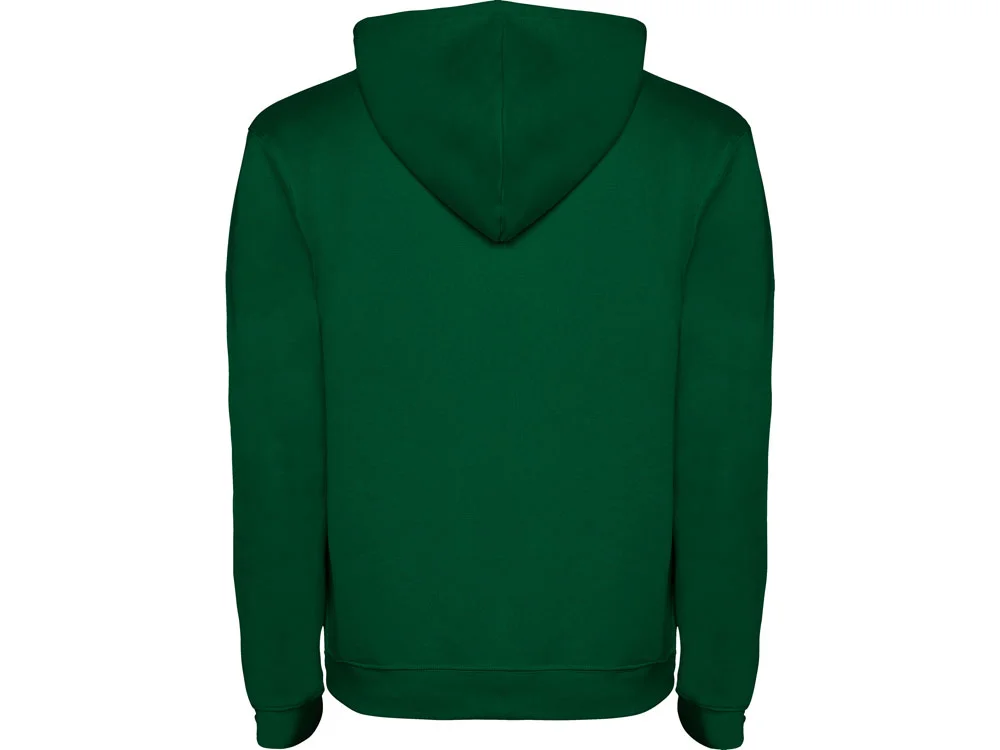 Толстовка с капюшоном Urban мужская