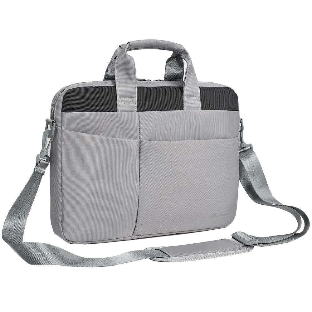 Сумка для ноутбука L244