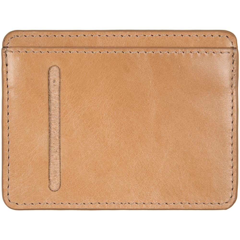 Чехол для карт Remini