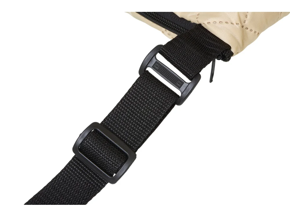 Плед для пикника Ridge 115 х 140 см