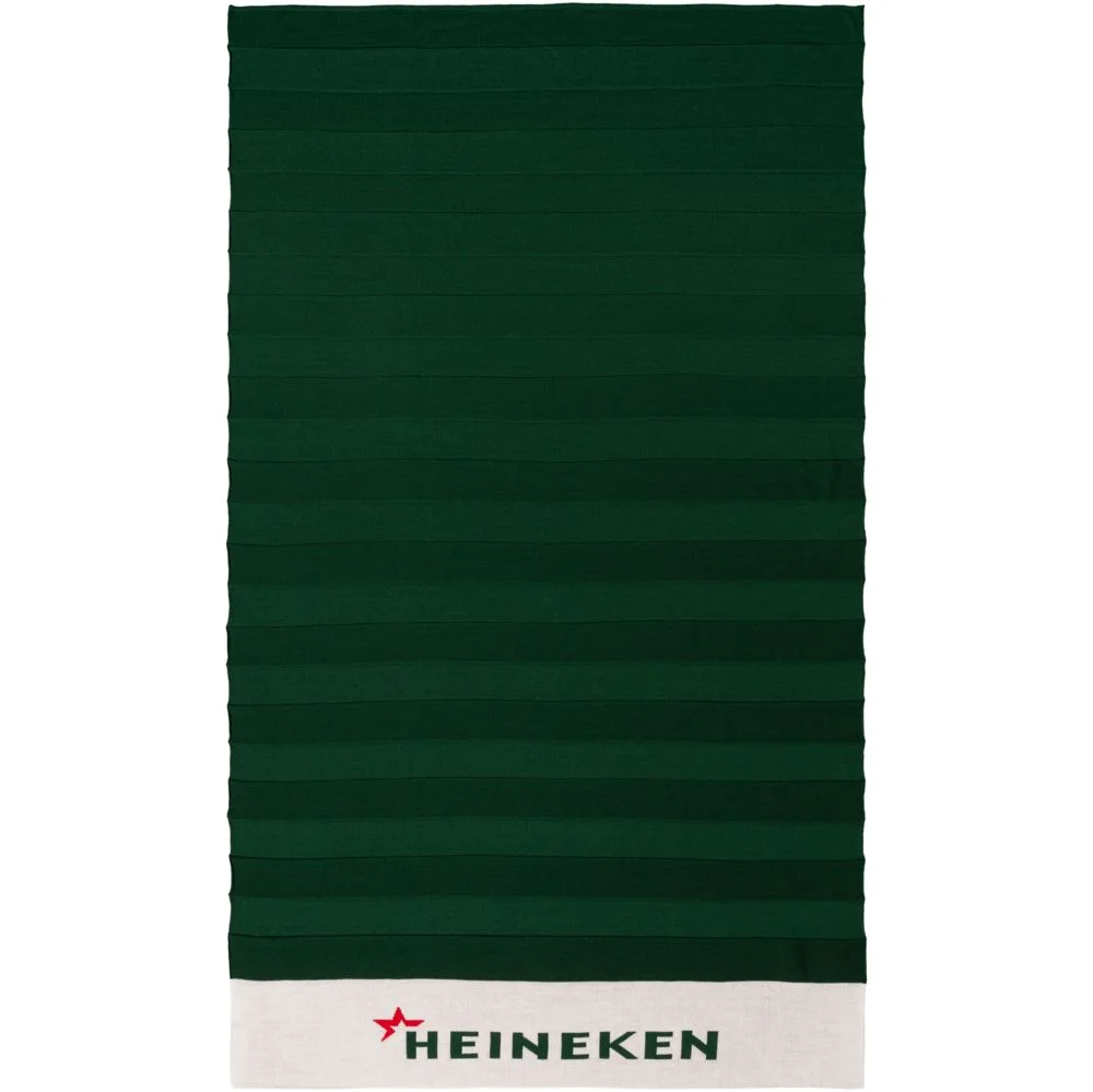 Плед на заказ Tricksy Terra Net, М