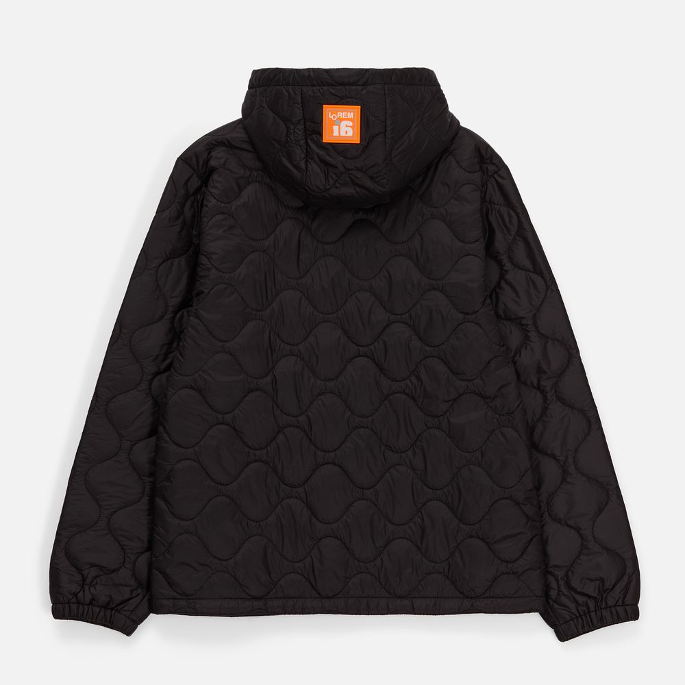 Куртка унисекс Tarnaby