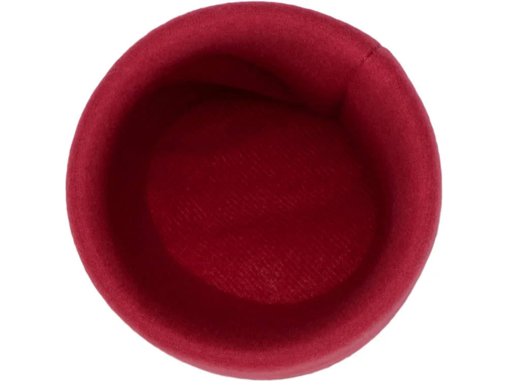 Подставка под ручки