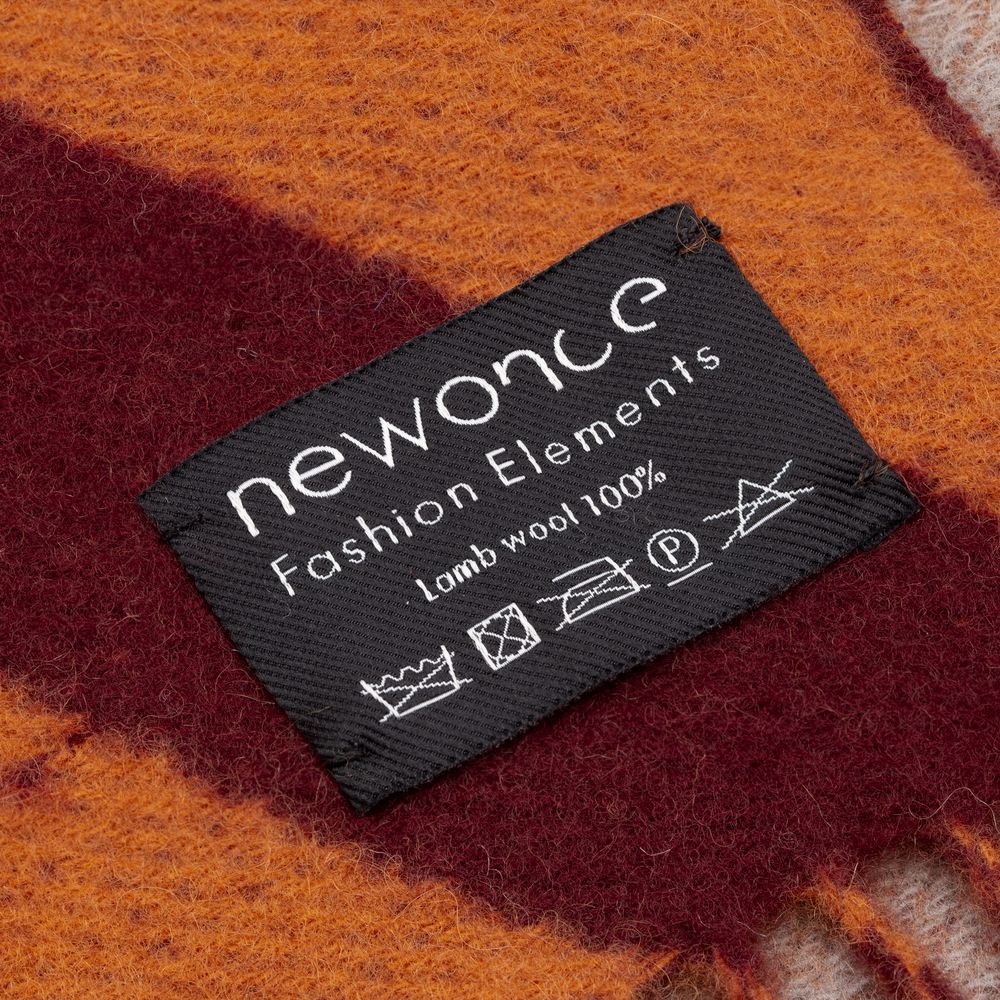 Палантин Charming