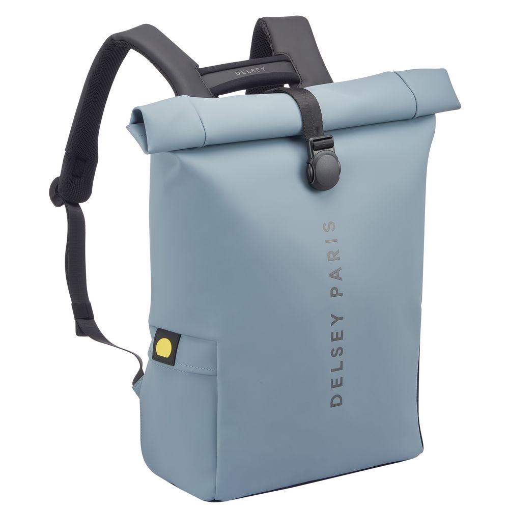 Рюкзак Turenne