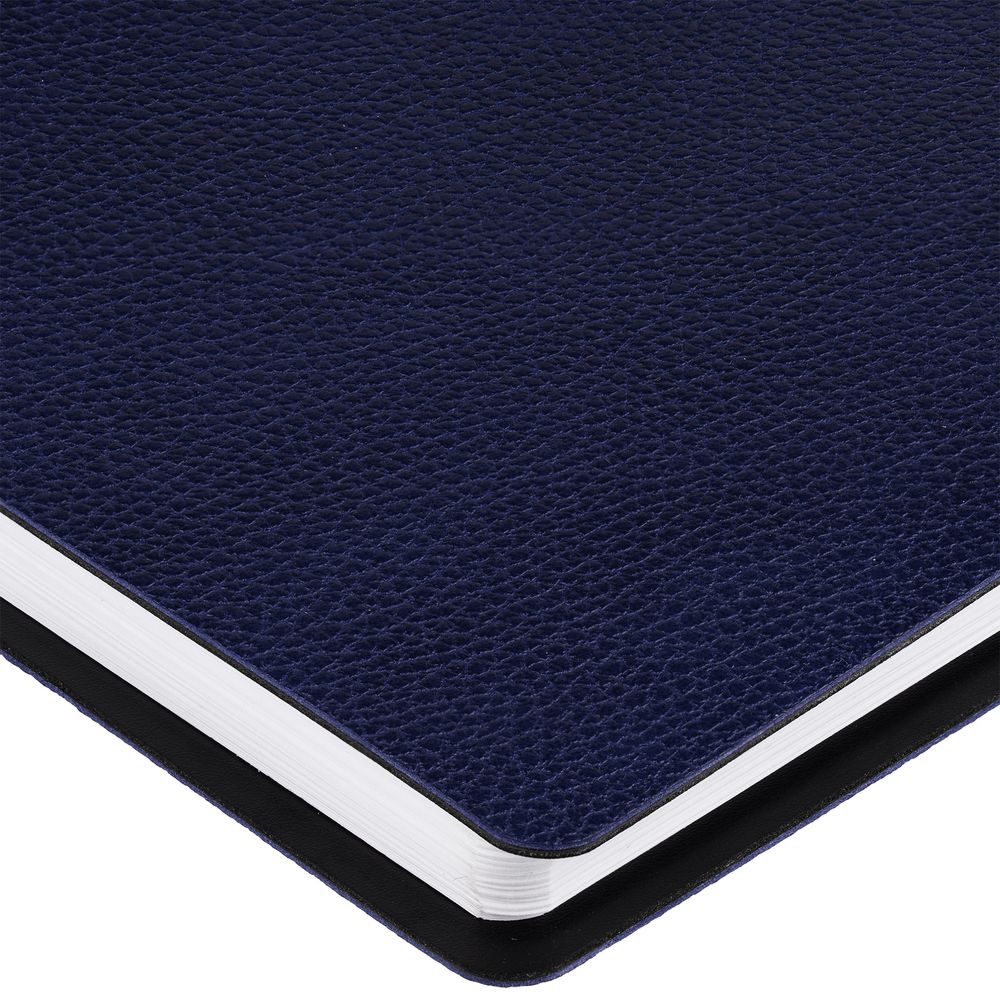 Ежедневник Strep Front на заказ, недатированный