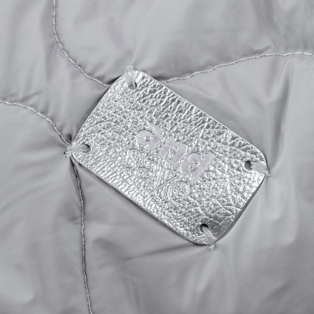 Жилет унисекс Tarnaby