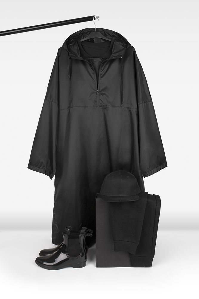 Бейсболка C2